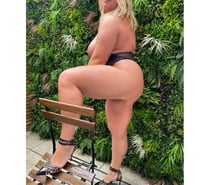 Cockholding fantasy experience the ultimate view