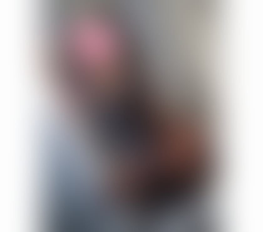Escort Barkerend Bradford - Photos for GENUINE BRITISH LADY IN BD3