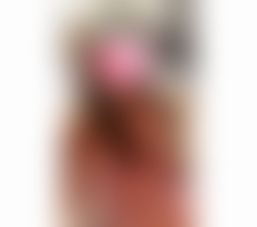 Escort Barkerend Bradford - Photos for GENUINE BRITISH LADY IN BD3