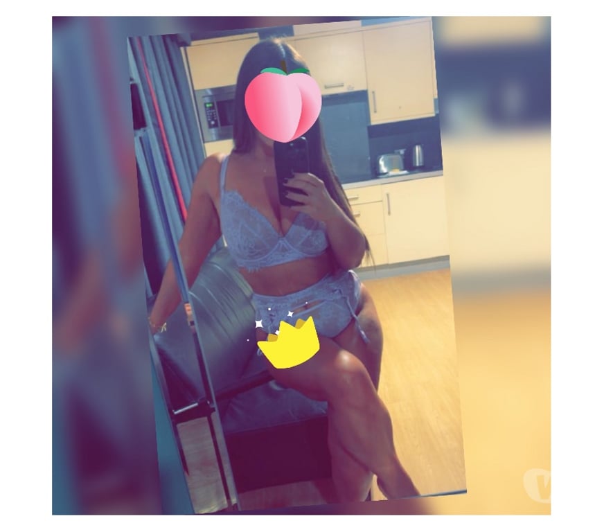 Escorts West Yorkshire Bradford - Photos for BRITISH FULL GFE WITH OWO AND CIM IN BD3