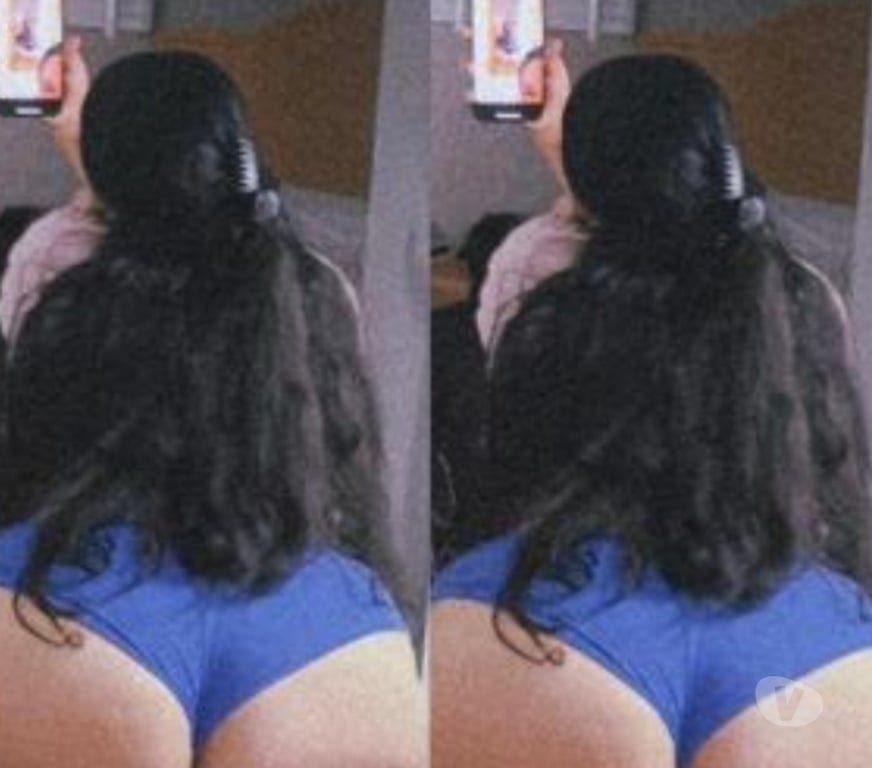 Escorts West Midlands Birmingham - Photos for Quick 30£ BEST EXPERIENCE HOT bbw SARA