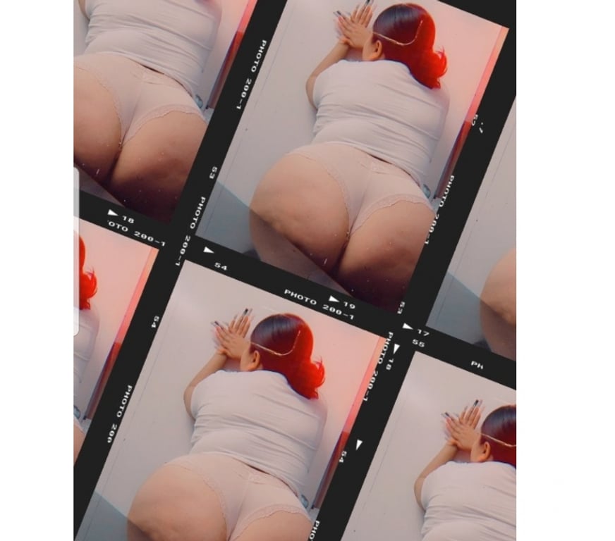 Escorts West Midlands Birmingham - Photos for Quick 30£ BEST EXPERIENCE HOT bbw SARA
