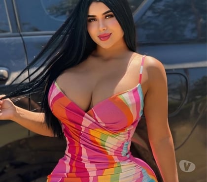 Escorts and Massages Glenfield Blaby - Photos for ✅✋new Milf❎Katya full service✅back to town🔞