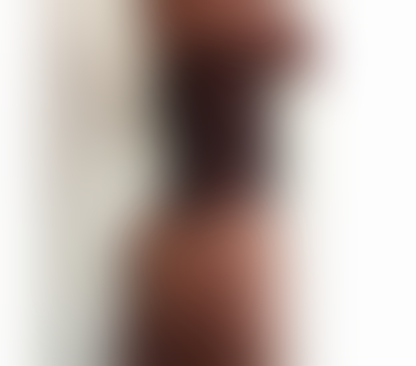 Gay Escorts Leeds City Centre Leeds - Photos for Hot Latino femboy new in town