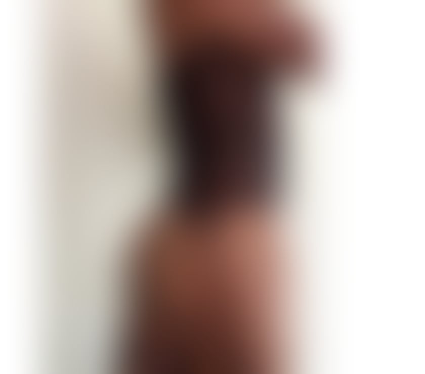 Gay Escorts Leeds City Centre Leeds - Photos for Hot Latino femboy new in town