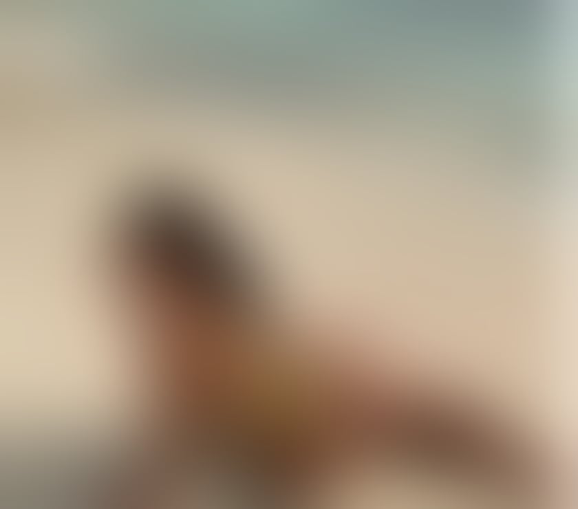 Escort Walsall Town Centre Walsall - Photos for flirtatious, friendly, cheerful girl👄💄🥰