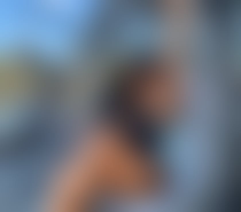 Escort Walsall Town Centre Walsall - Photos for flirtatious, friendly, cheerful girl👄💄🥰