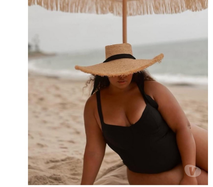 Escorts West Midlands Walsall - Photos for flirtatious, friendly, cheerful girl👄💄🥰