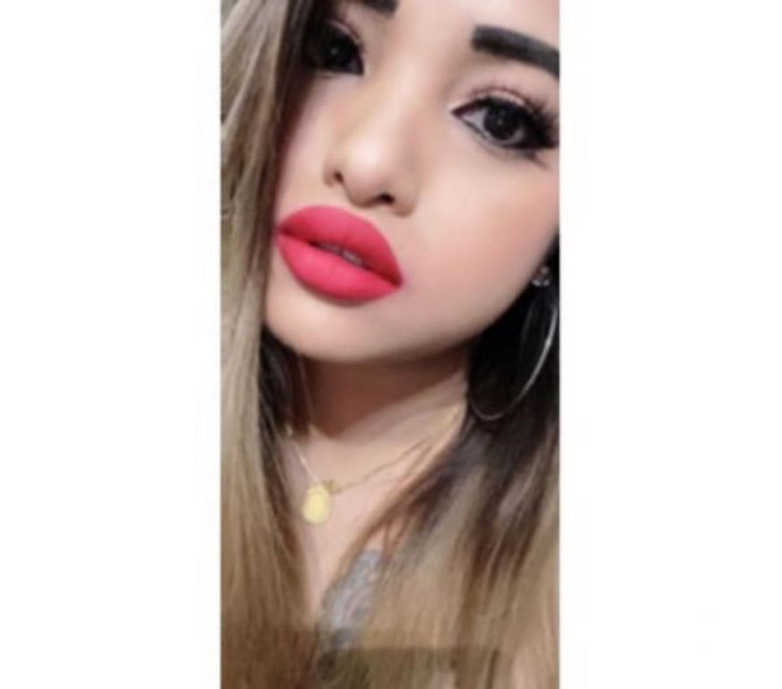 Escorts Worcestershire Redditch - Photos for Angie Sensual Thai Massage near Redditch train station