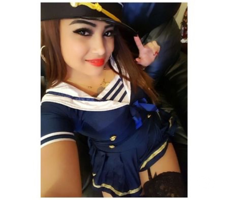 Escorts Worcestershire Redditch - Photos for Angie Sensual Thai Massage near Redditch train station