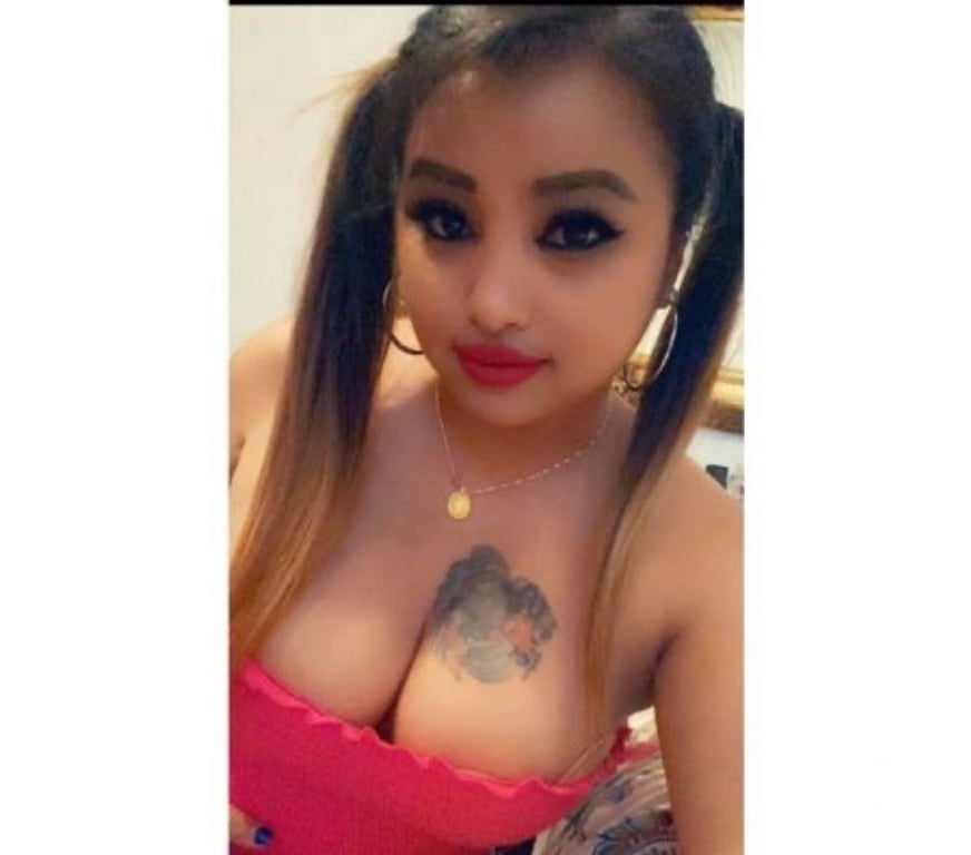 Escorts Worcestershire Redditch - Photos for Angie Sensual Thai Massage near Redditch train station