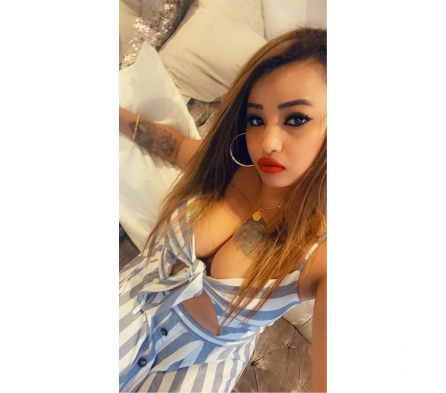 Escorts Worcestershire Redditch - Photos for Angie Sensual Thai Massage near Redditch train station