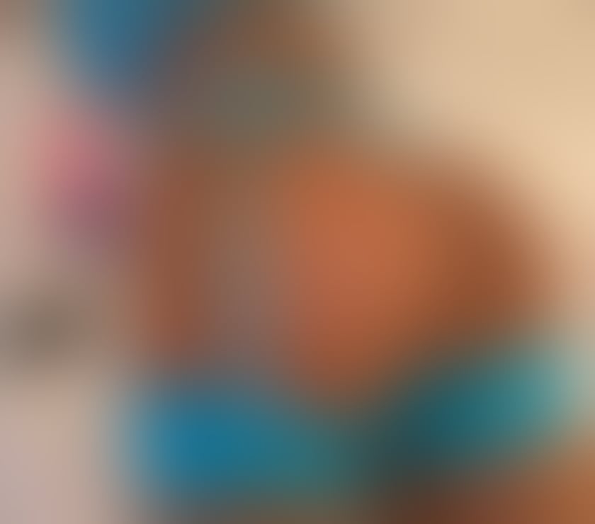 OWO Escorts Enfield Town Centre Enfield - Photos for 4hands massage✅lingam✅hot oil b2b✅slippery naked nuru