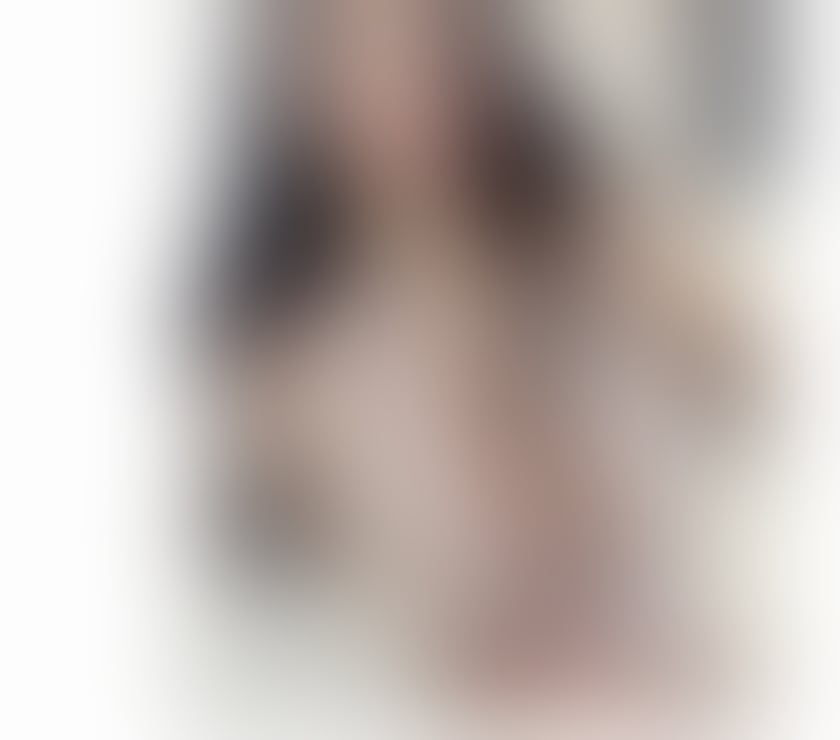 Escorts West London White City Station - West London - Photos for DUO ASAIN JAPANESE