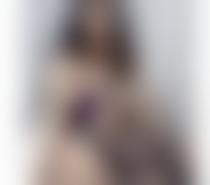 Escorts West London White City Station - West London - Photos for DUO ASAIN JAPANESE