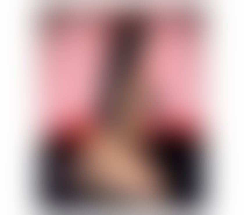 Escorts Paisley Renfrewshire - Photos for I'm Karina😍party girl best bj🫦without rush
