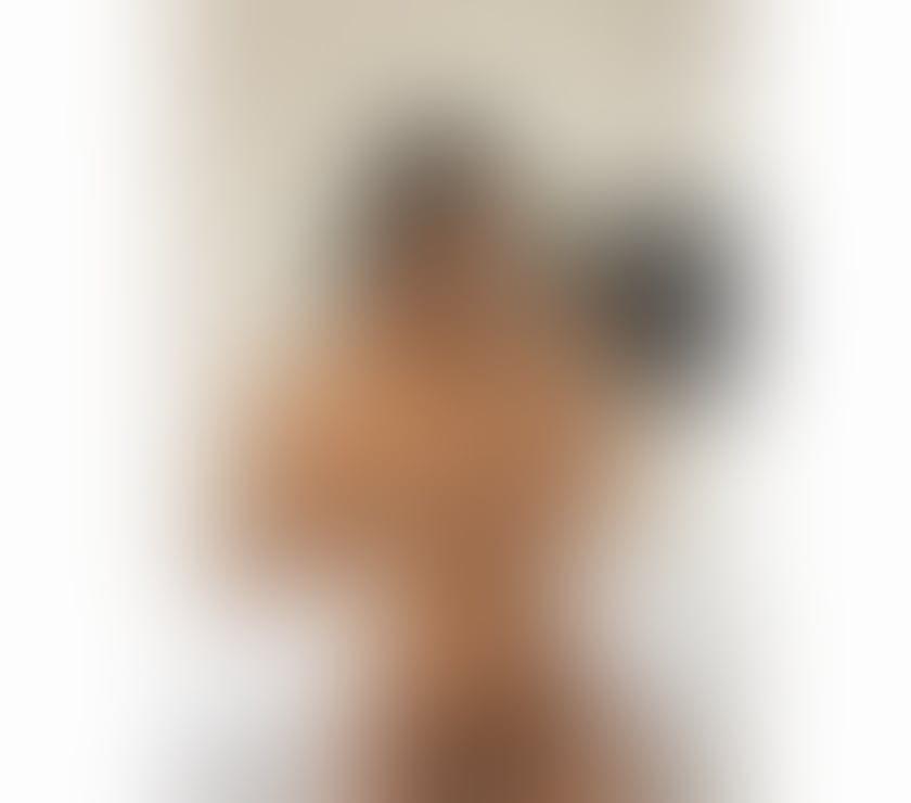  Escorts Bilston Wolverhampton - Photos for CALL ME 🆕 BEST NO RUSH SERVICES📍Elissa💜REAL