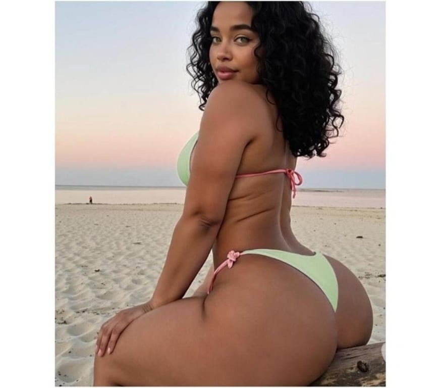 Escorts East Sussex Brighton - Photos for 🔥 Yris new girl in town🔥 Girl Brazilian very hot