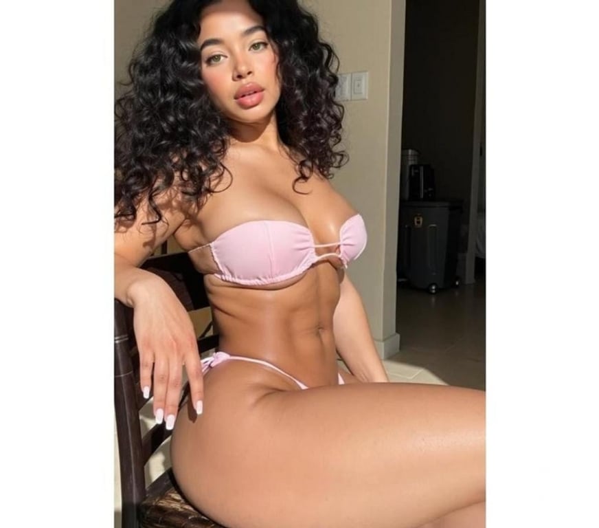 Escorts East Sussex Brighton - Photos for 🔥 Yris new girl in town🔥 Girl Brazilian very hot