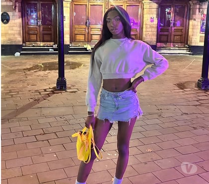Trans Winchmore Hill North London - Photos for Ts Layla the BB