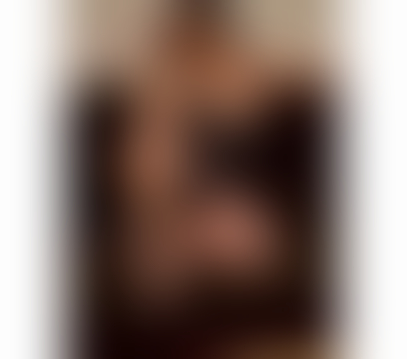 Escorts Antrim and Newtownabbey Belfast - Antrim and Newtownabbey - Photos for ❤️Diana best services💕new in town ❤️