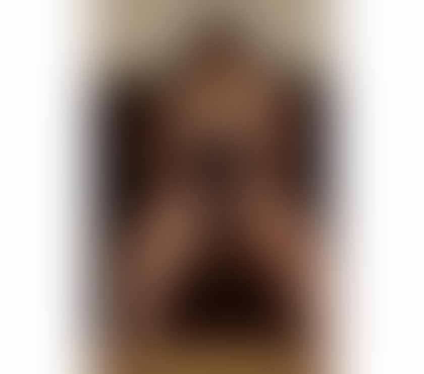 Escorts Antrim and Newtownabbey Belfast - Antrim and Newtownabbey - Photos for ❤️Diana best services💕new in town ❤️