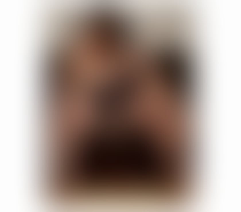 Escorts Antrim and Newtownabbey Belfast - Antrim and Newtownabbey - Photos for ❤️Diana best services💕new in town ❤️