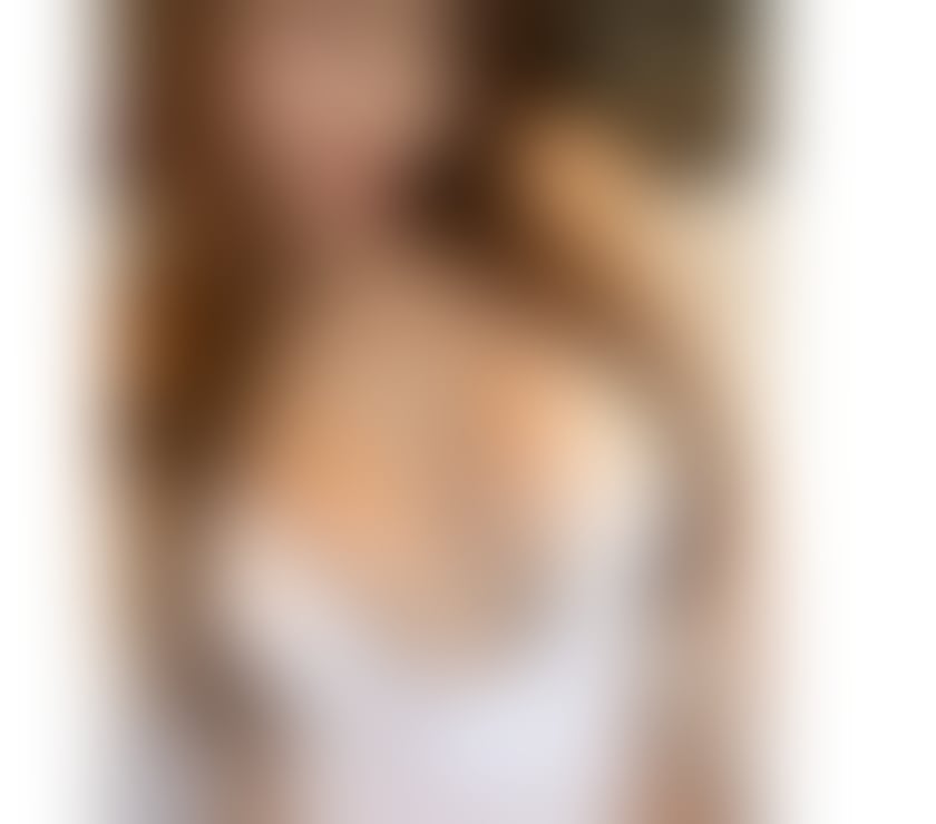  Escorts Monkston Milton Milton Keynes - Photos for ✨JAPANESE ESCORT✨ DUO NEW ASAIN