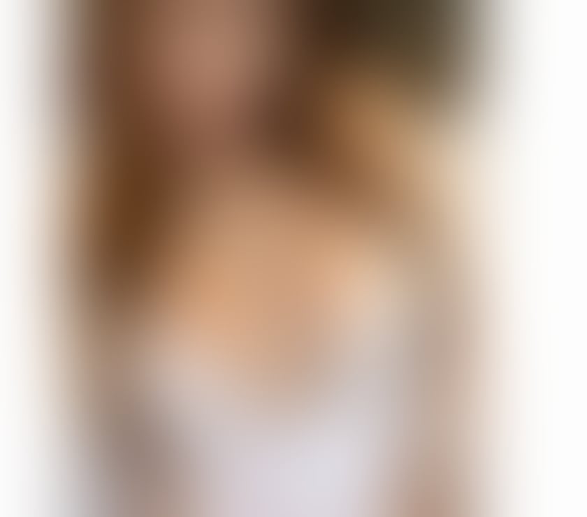  Escorts Monkston Milton Milton Keynes - Photos for ✨JAPANESE ESCORT✨ DUO NEW ASAIN
