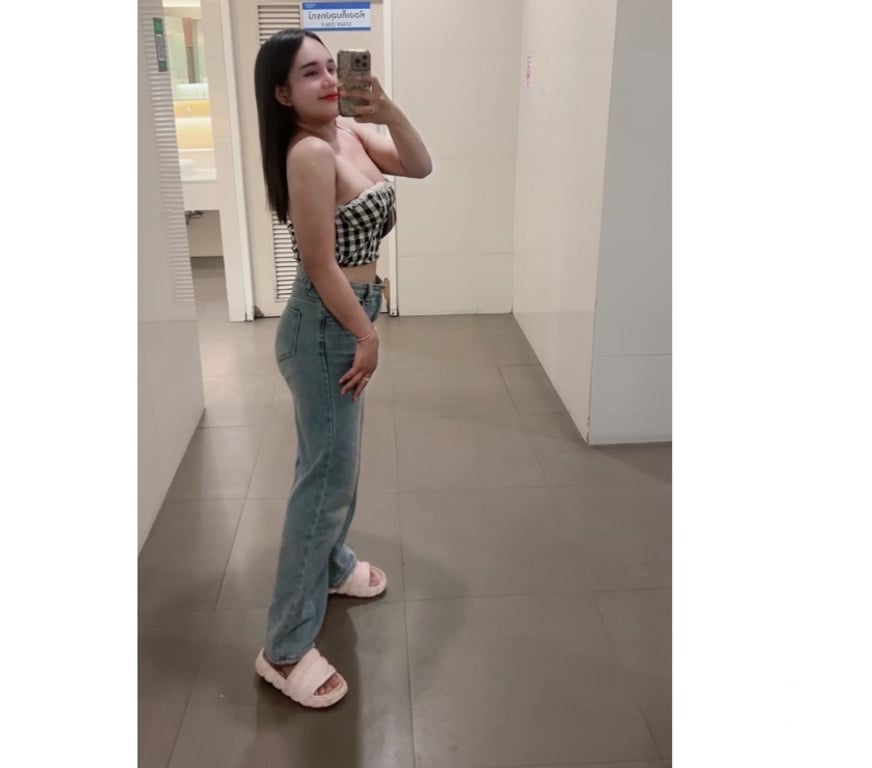 Escorts Gloucestershire Gloucester - Photos for ✅👋Gloucester massage new sexy Thai Ladyboy (TS)