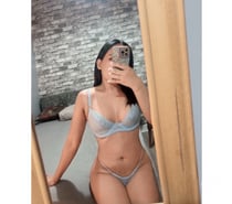 ✅👋Gloucester massage new sexy Thai Ladyboy (TS)