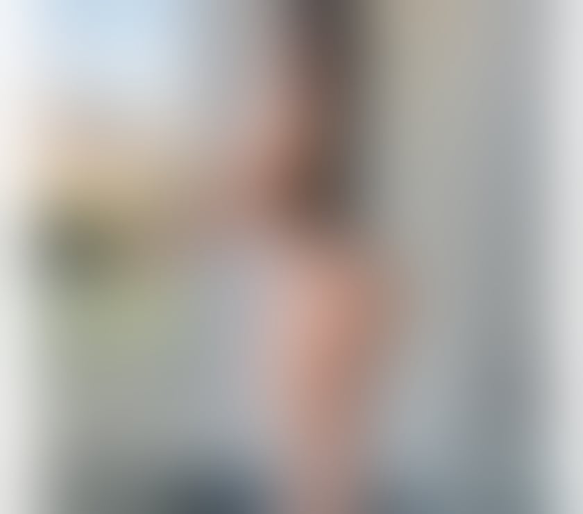 Escorts Fife Dunfermline - Fife - Photos for 😍🥳Marian beautiful sweet Latina👅💋