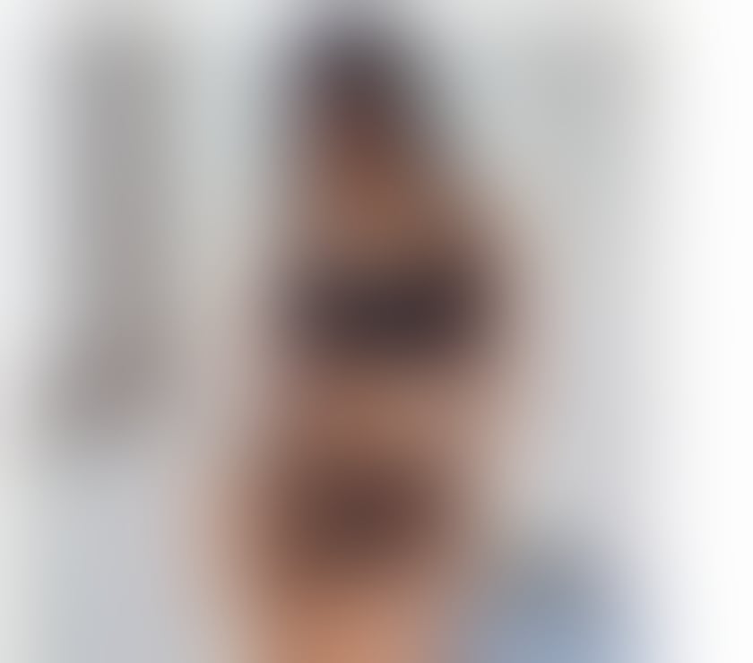 Escorts Fife Dunfermline - Fife - Photos for 😍🥳Marian beautiful sweet Latina👅💋