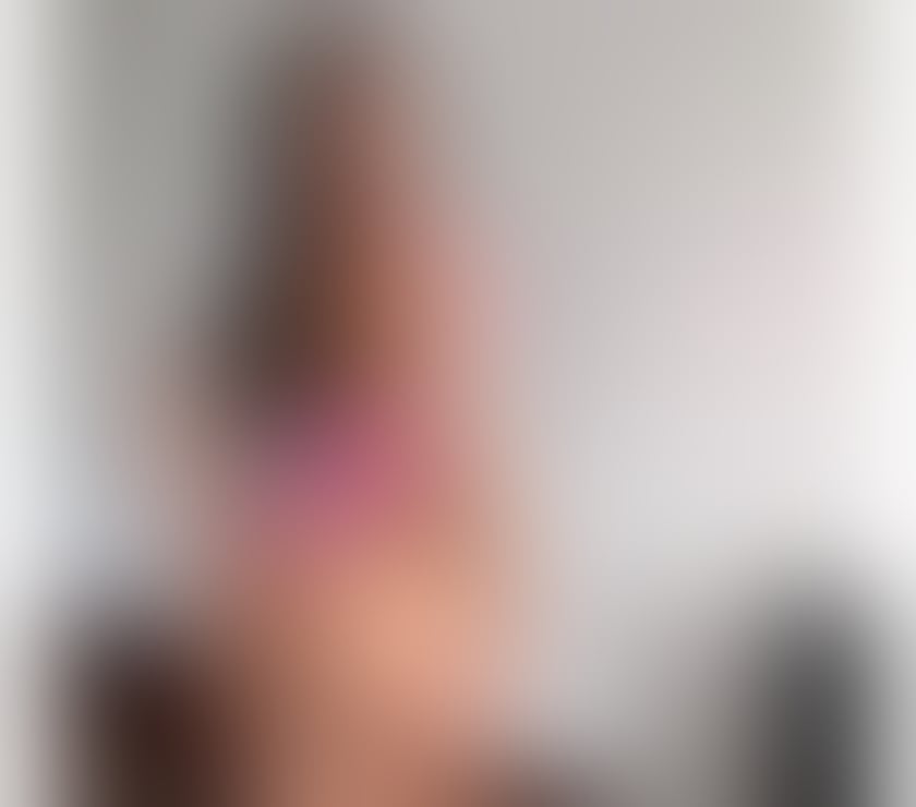 Escort Dunfermline Fife - Photos for 😍🥳Marian beautiful sweet Latina👅💋