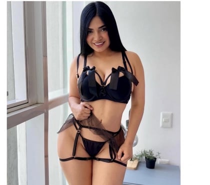 Escort Dunfermline Fife - Photos for 😍🥳Marian beautiful sweet Latina👅💋