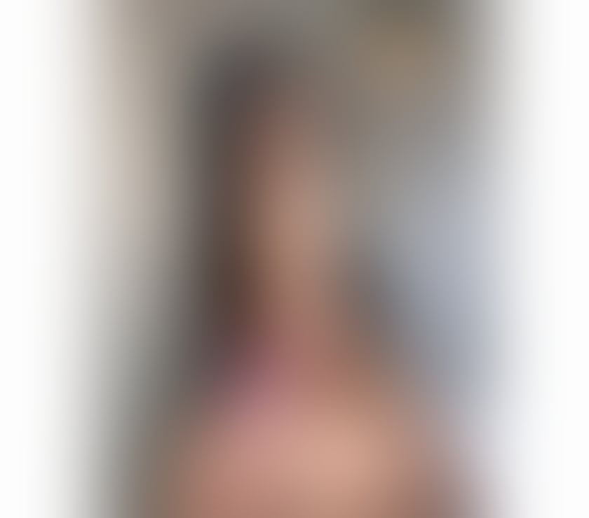  Escorts & Erotic Massage Uxbridge Hillingdon - Photos for KALY BRAZILIAN🔥BITCH OR SWEET GFE YOU CHOOSE🔥UB8