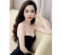 🌸New lovely escort girl in Byk