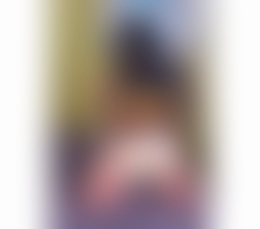 Escorts Malone Belfast - Photos for HOT🔥SEXY💥PLAYFULL GIRL🔥GENUINE💯LISBURN ROAD