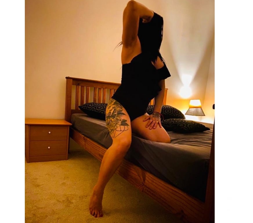 Escorts Belfast Malone - Belfast - Photos for HOT🔥SEXY💥PLAYFULL GIRL🔥GENUINE💯LISBURN ROAD