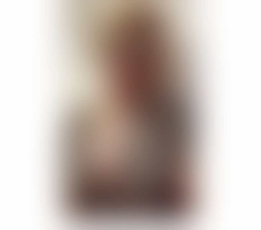 Escorts Allenton Derby - Photos for Hot Leila Milf Full Full Last days here ..