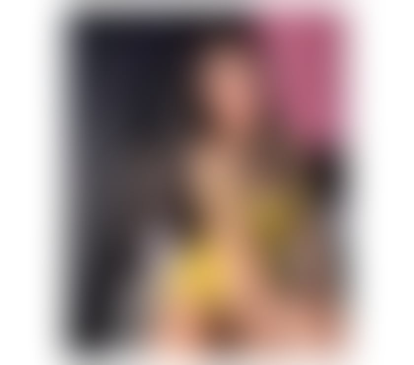 Massage Escorts Hayes Hillingdon - Photos for RANIYA 🥰THE BEST SERVICE FOR YOU 💋