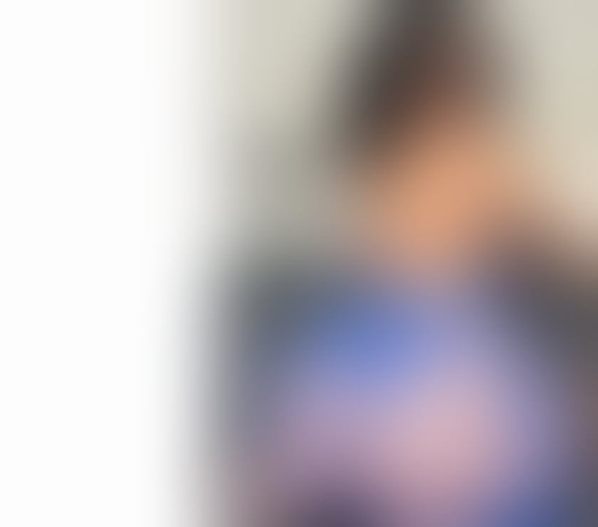 Escorts Thornton Heath Croydon - Photos for 📍STREATHAM📍CURVI BEST A-LEVEL🔥OWO💦NO RUSH