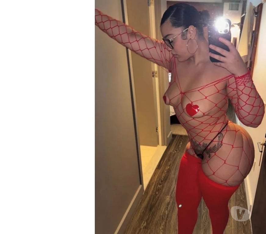 Escorts South East London Croydon - Photos for 📍STREATHAM📍CURVI BEST A-LEVEL🔥OWO💦NO RUSH
