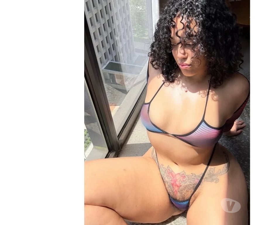 Escorts South East London Croydon - Photos for 📍STREATHAM📍CURVI BEST A-LEVEL🔥OWO💦NO RUSH
