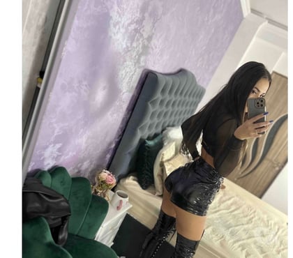Escorts Exeter City Centre Exeter - Photos for New in town 💋 laura here for you