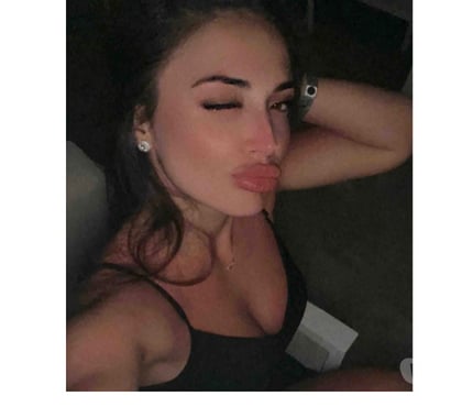 Escorts Exeter City Centre Exeter - Photos for New in town 💋 laura here for you