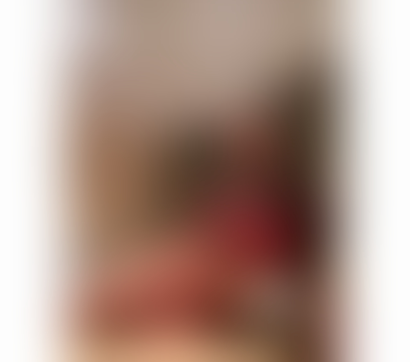  Escorts & Erotic Massage Willenhall Walsall - Photos for REBEKA🔥SEXY&YOUNG🍑GENUINE100%🔥NO RUSH