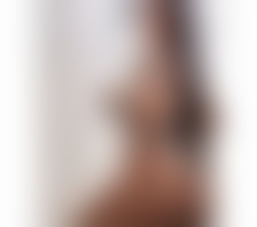 Escorts Bradford City Centre Bradford - Photos for CELINA 🔥 THE BEST BJ 👅💦, REAL