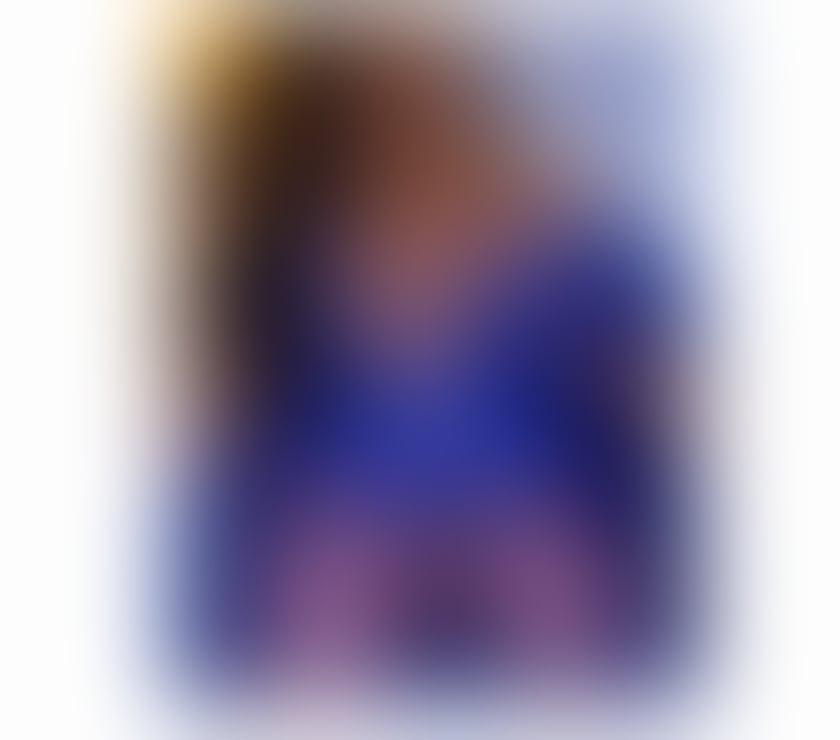 Escorts Hendon Sunderland - Photos for Queen of fantasy🔥Party girls🌶SPICY🇧🇷SUNDERLAND