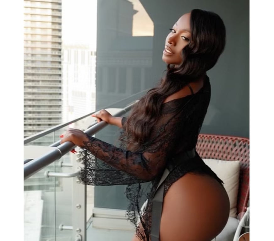 Escorts Tyne and Wear Sunderland - Photos for Queen of fantasy🔥Party girls🌶SPICY🇧🇷SUNDERLAND